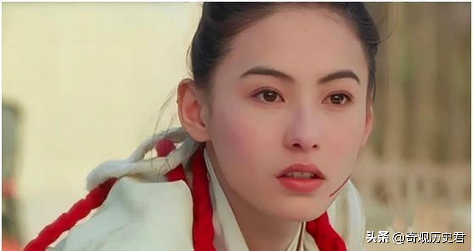 能驾驭大光明发型的才是美女,大光明发型适合什么脸型