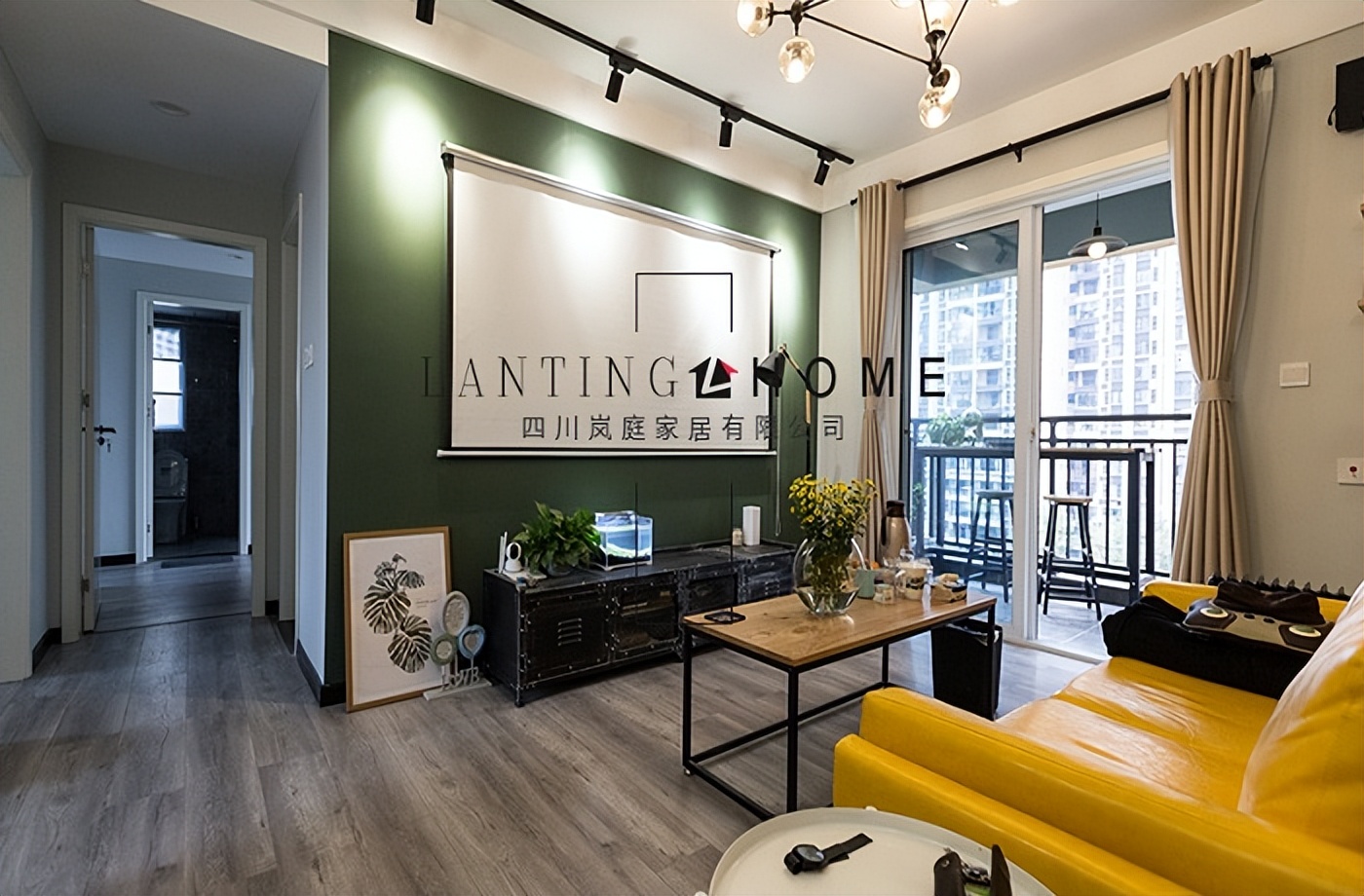 成都哪家装修公司性价比较高,成都软装口碑最好装修公司