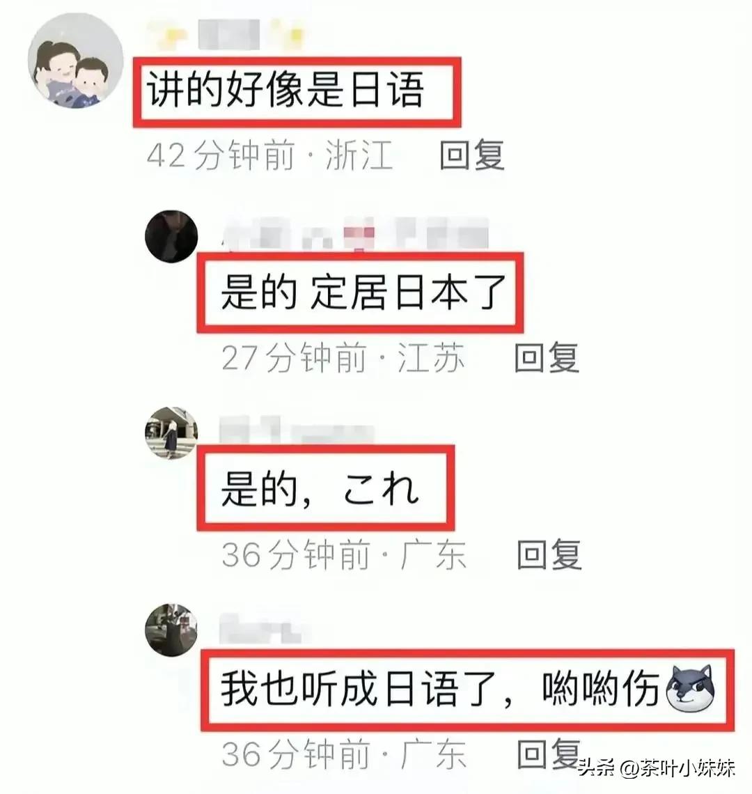 蒙嘉慧郑伊健演唱会,郑伊健2015演唱会蒙嘉慧出现