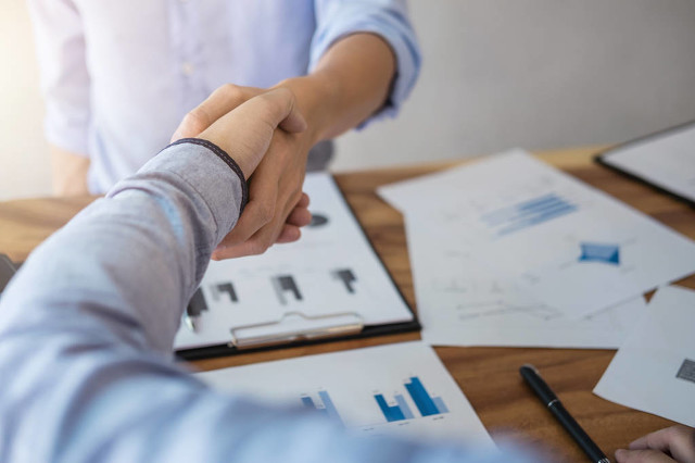 集团公司合同管理规定,合同授权委托管理规定