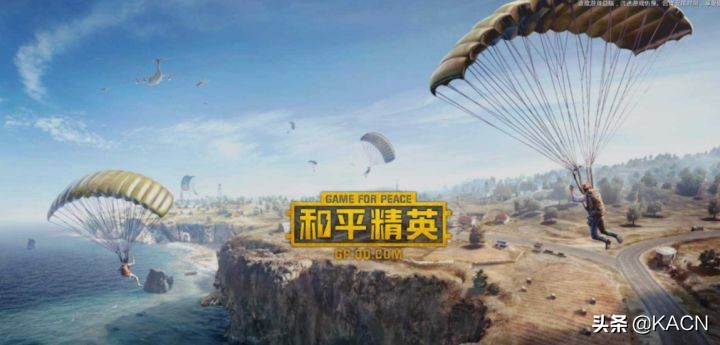 适合情侣玩的双人手机游戏,ka-cn可靠吗