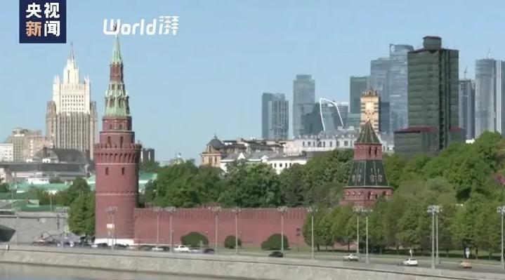 永威金桥西棠10亿监管资金,永威金桥西棠追回挪用资金