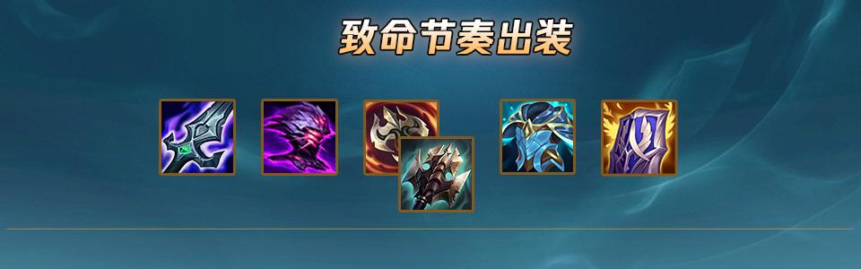 英雄联盟上单兵线控制技巧,英雄联盟上单对线技巧蛮王