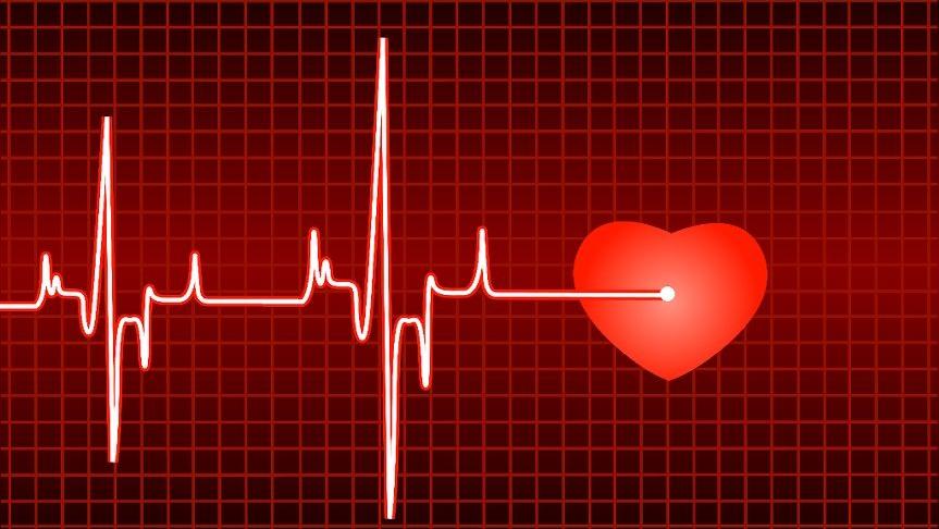 心脏跳动缓慢会影响睡眠吗,心脏跳动快慢和寿命长短有关系吗