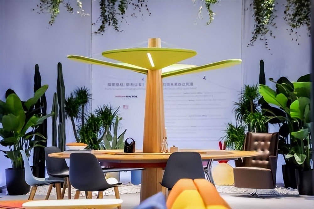 坚定笃行华章永续|震旦集团2022年度大事记