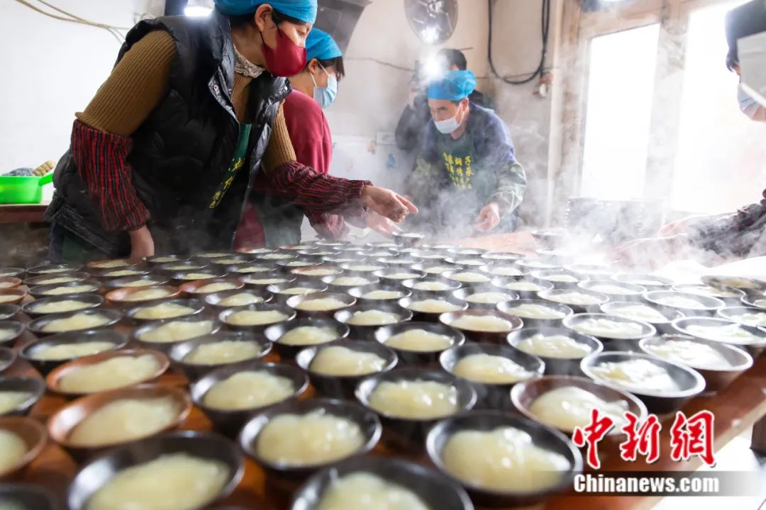 一定要和爱的人去一趟天津,这辈子总要去一次天津