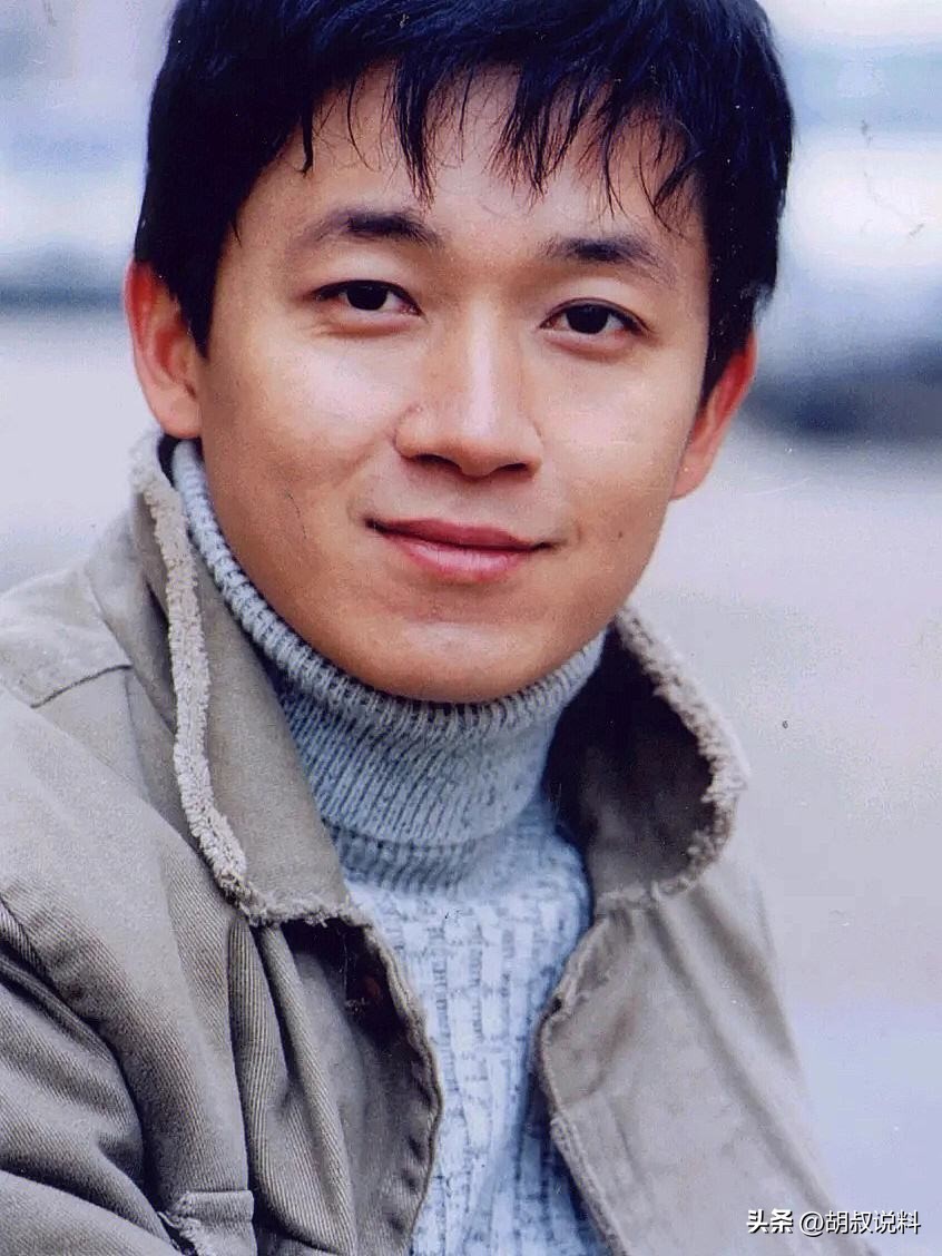 43岁董洁直播,43岁董洁直播带货评论区大翻车