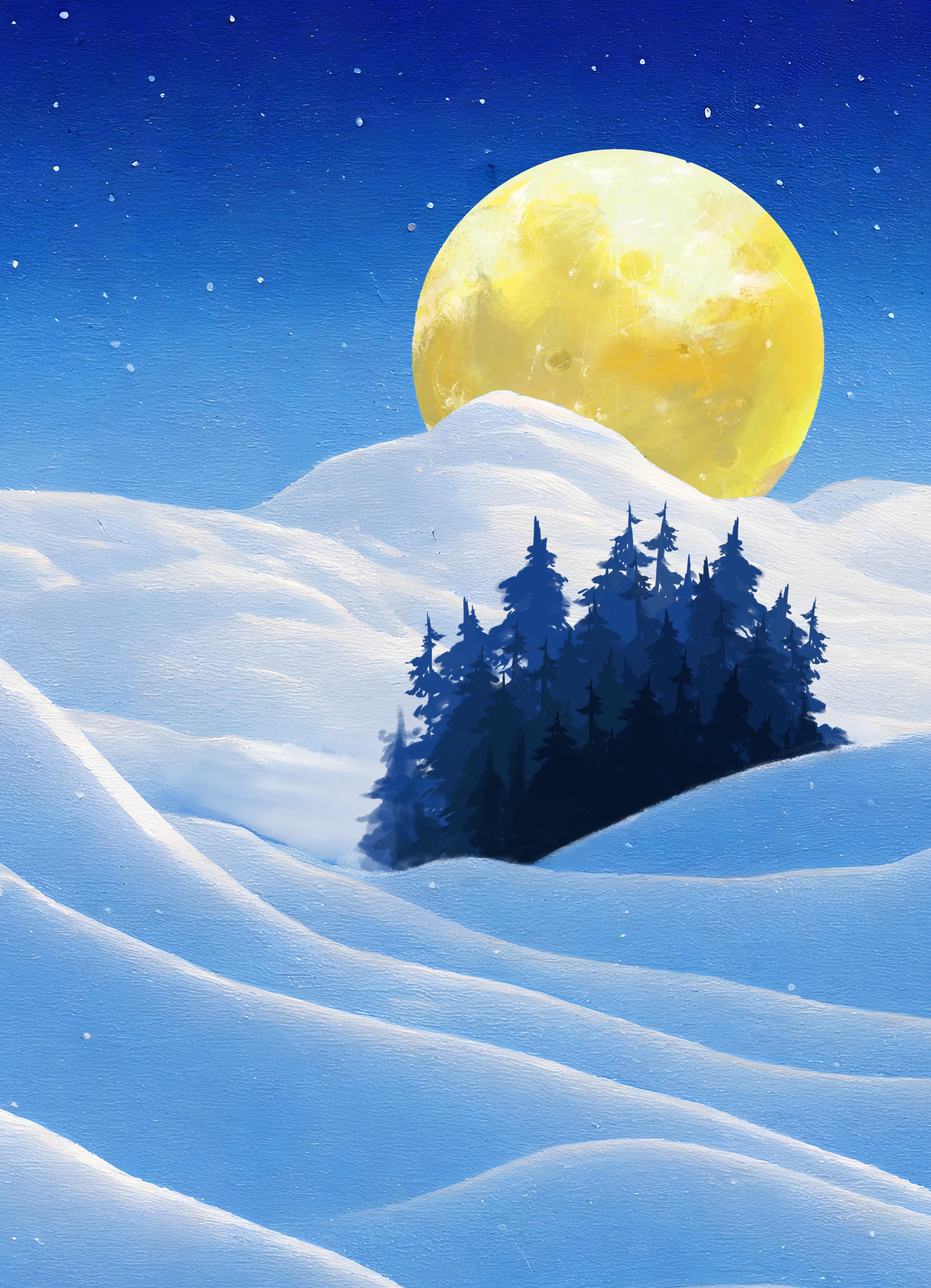 男人真的爱你分手时是怎么表现的,当一个男人总是说爱你是真爱吗