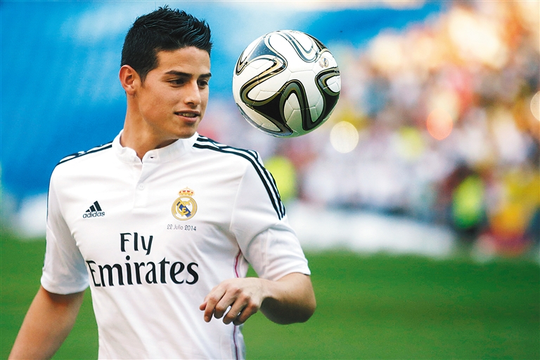 足坛108将完整版名单,小旋风柴进是不是108将