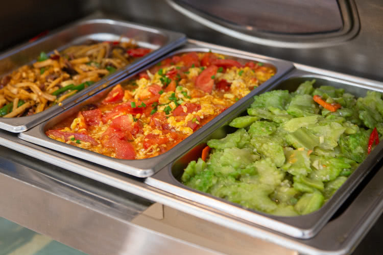 厦门旅游鼓浪屿酒店,厦门看鼓浪屿最好的酒店