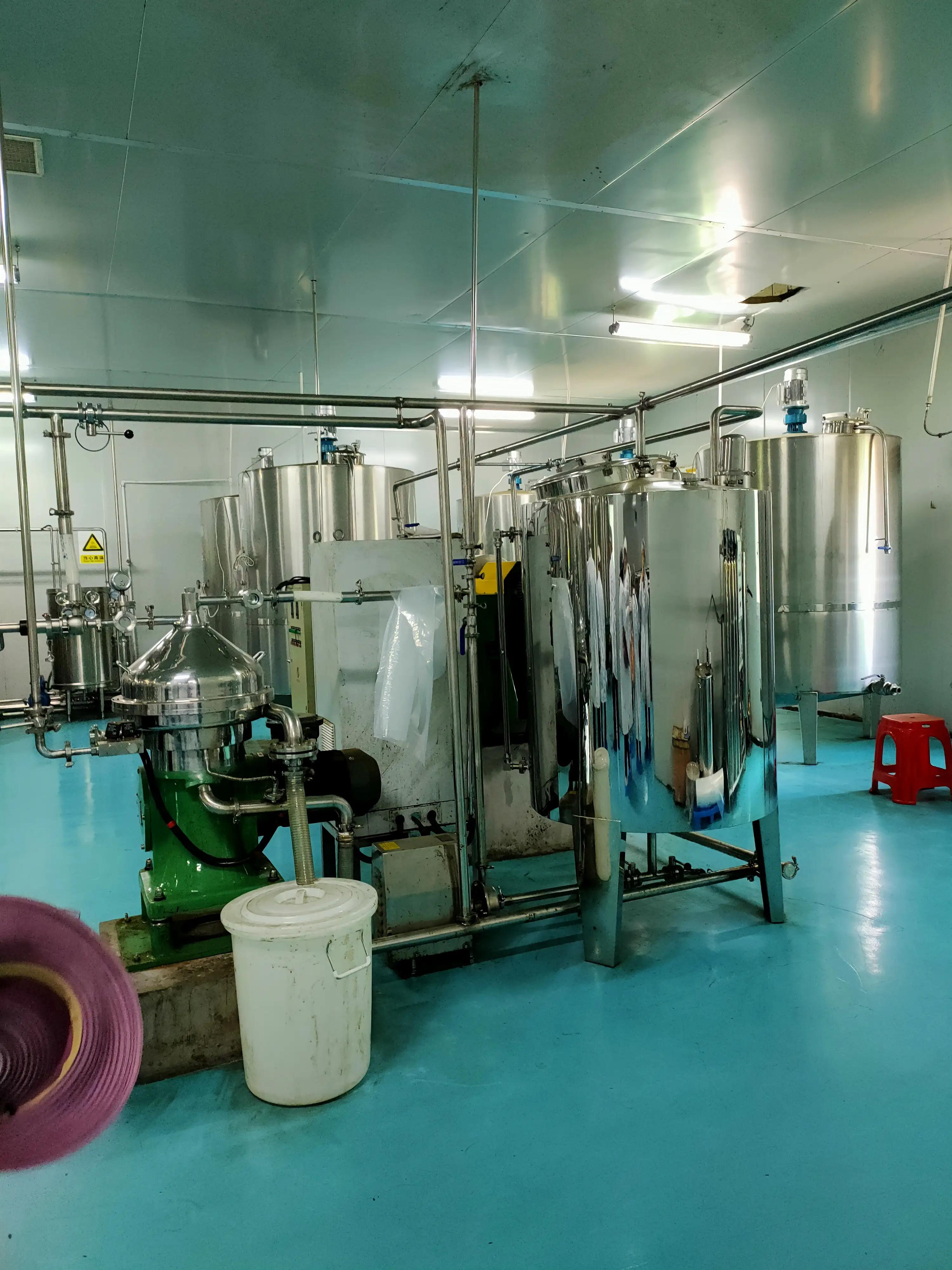 梦溪酒是这样酿成的－－知青之家“奉化裘村”一日游小记