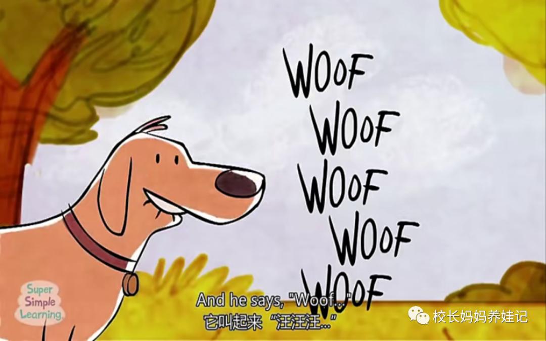 英文儿歌磨耳朵系列,磨耳朵儿歌100首中文