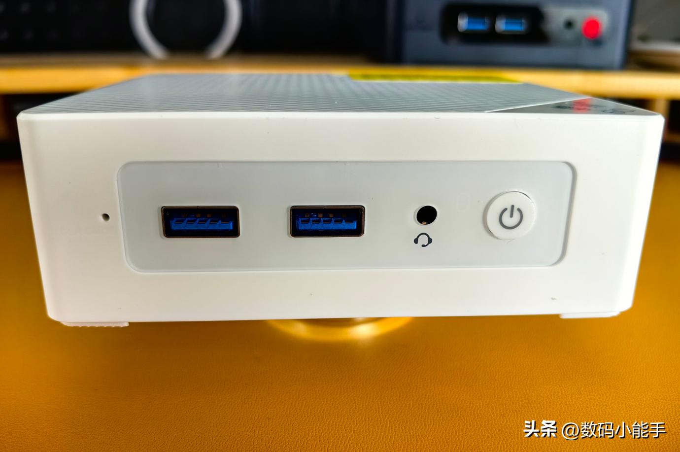 低功耗htpc显卡,低功耗htpc2019