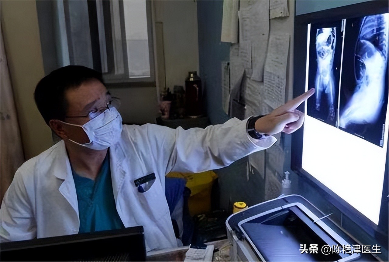 体内有癌腰部先知什么意思,癌引起的腰痛会好转吗