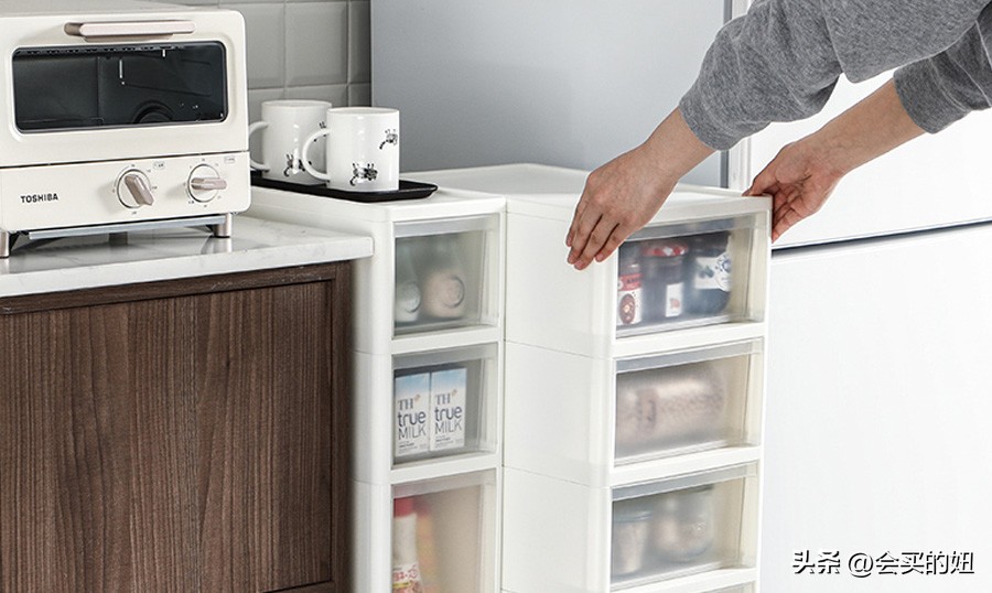 整理收纳店铺推荐,收纳哪家好