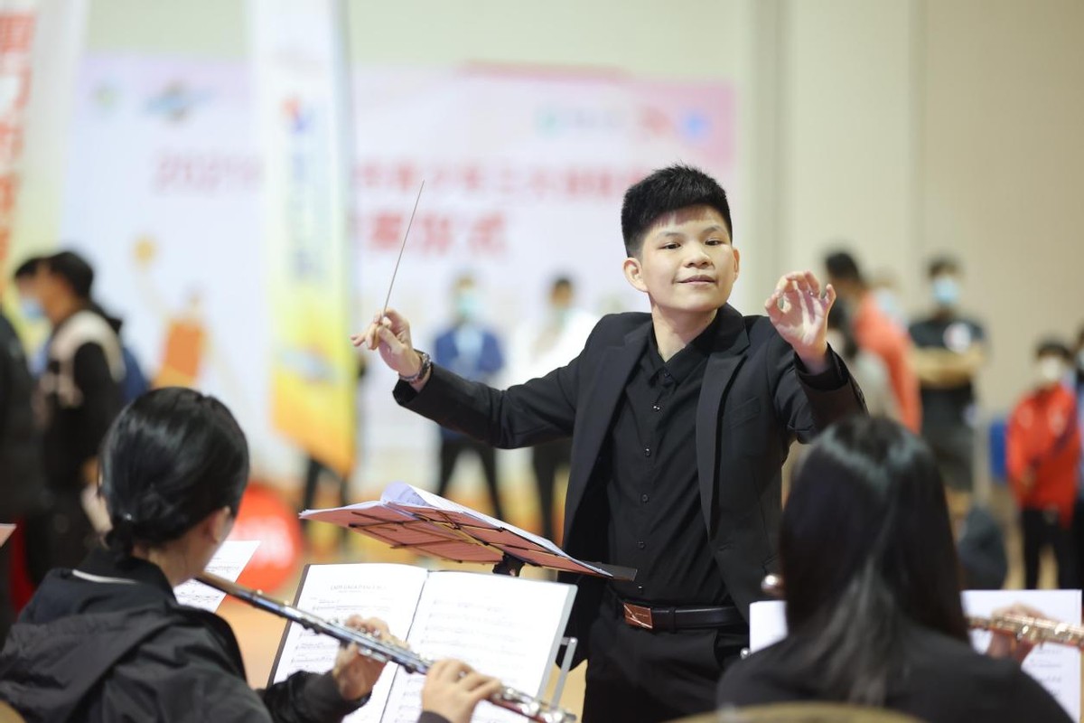 厦门市三大球比赛,2021福建省厦门市三大球联赛