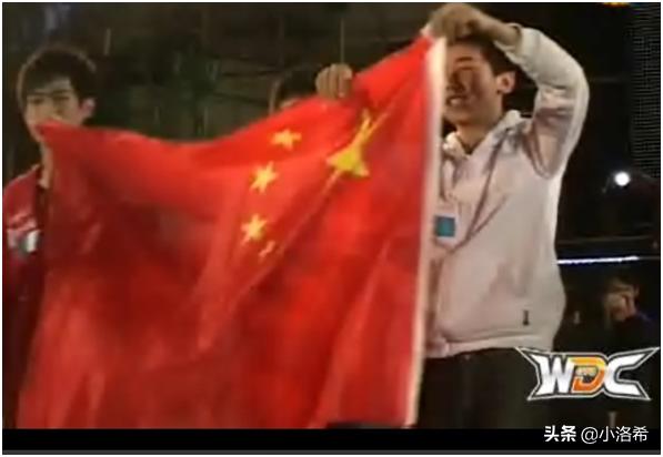 影魔yaphets纪录片,yaphets影魔第一视角集锦