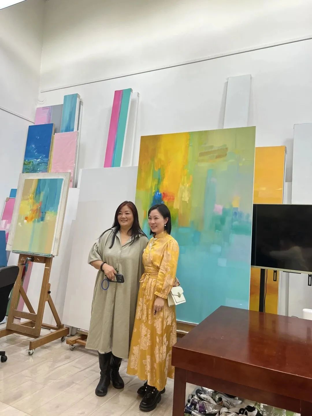 设计知旅第64期丨郑在洛地：设计师职业探索走进神都洛阳