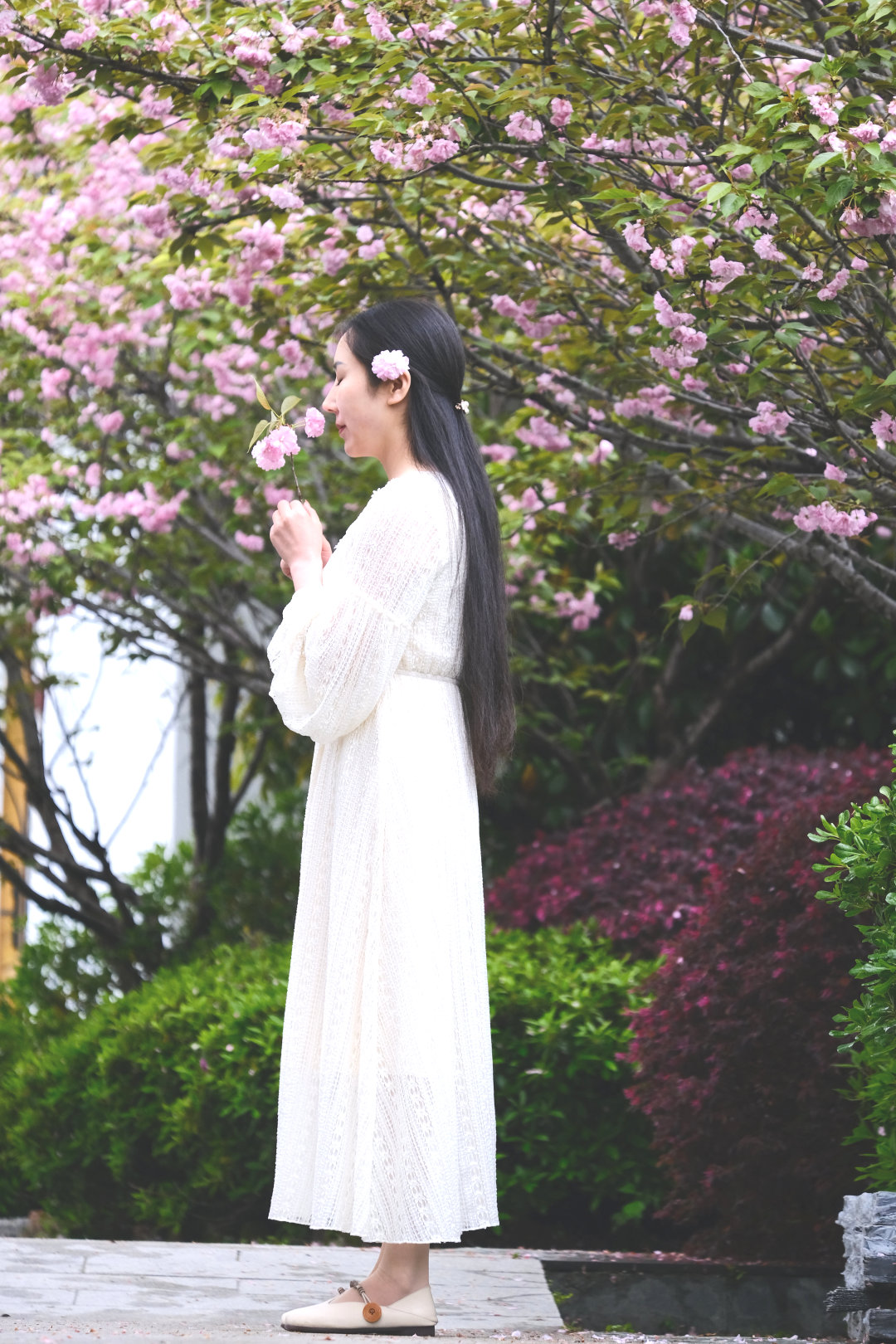 姝︽眽娓╂硥鎺ㄨ崘绉佹堡,姝︽眽绉佹堡娓╂硥鎺ㄨ崘鍦版柟