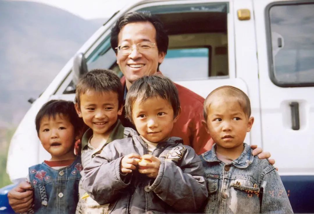 俞敏洪给了董宇辉多少股份,董宇辉俞敏洪价值