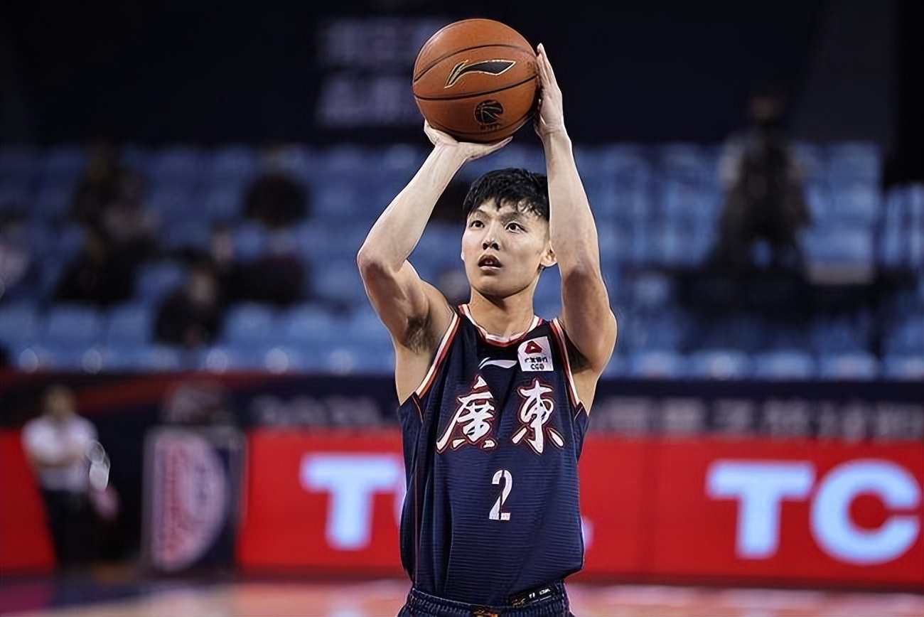 广东宏远篮球队徐杰获什么奖,广东宏远男篮徐杰国家队