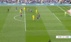 卢卡库对意大利打门,卢卡库打门柱