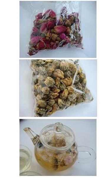 夏季自制清凉饮品简单,夏天饮料自制冰饮