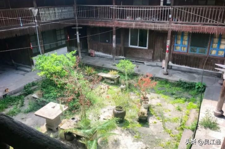 难忘邻里情,难忘的邻里亲情