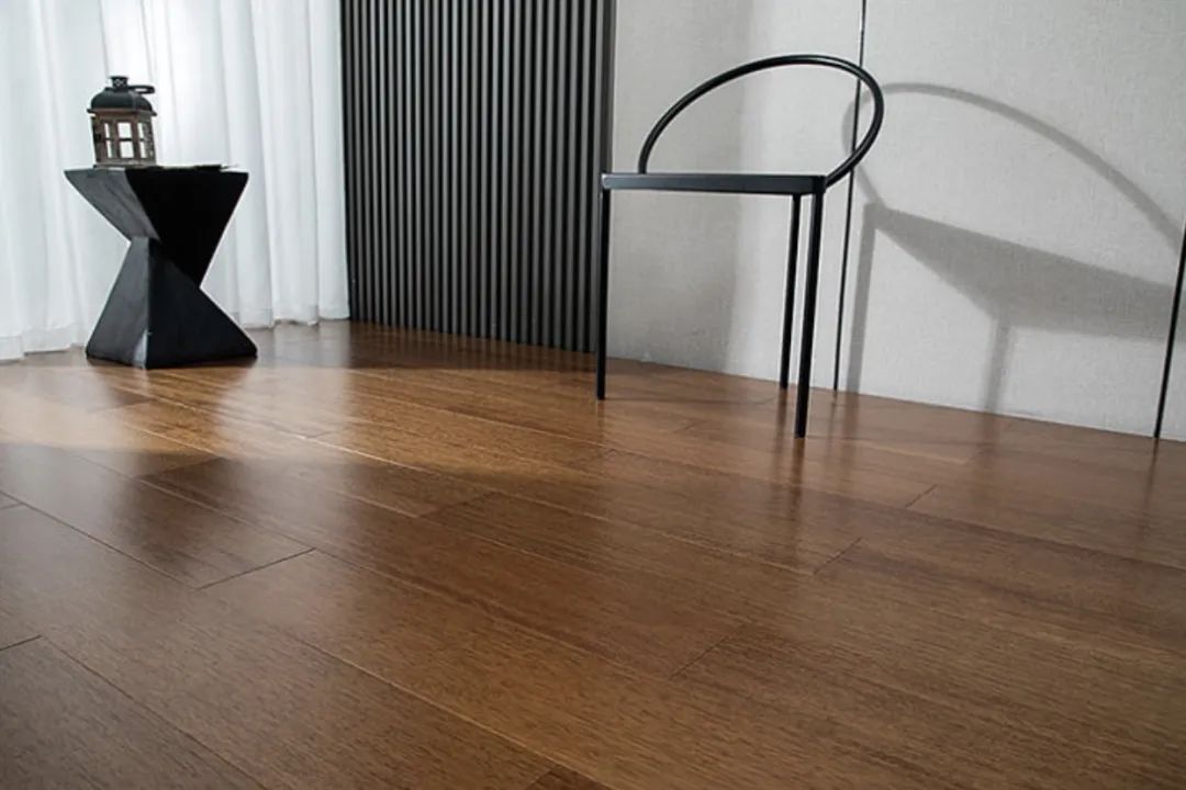 物超所值值得买吗,物超所值实木家具订购