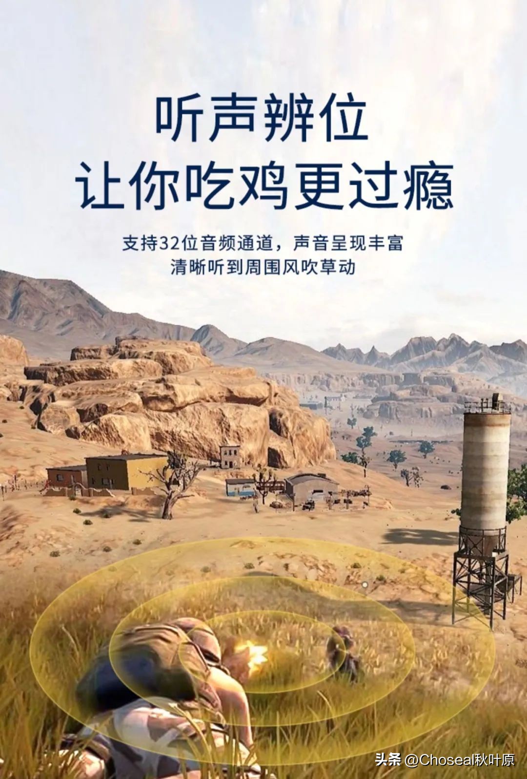 dp接口和dp迷你接口,什么接口能转dp接口