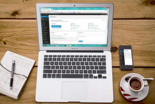 深圳呼叫中心外包报价,深圳呼叫中心外包的好处