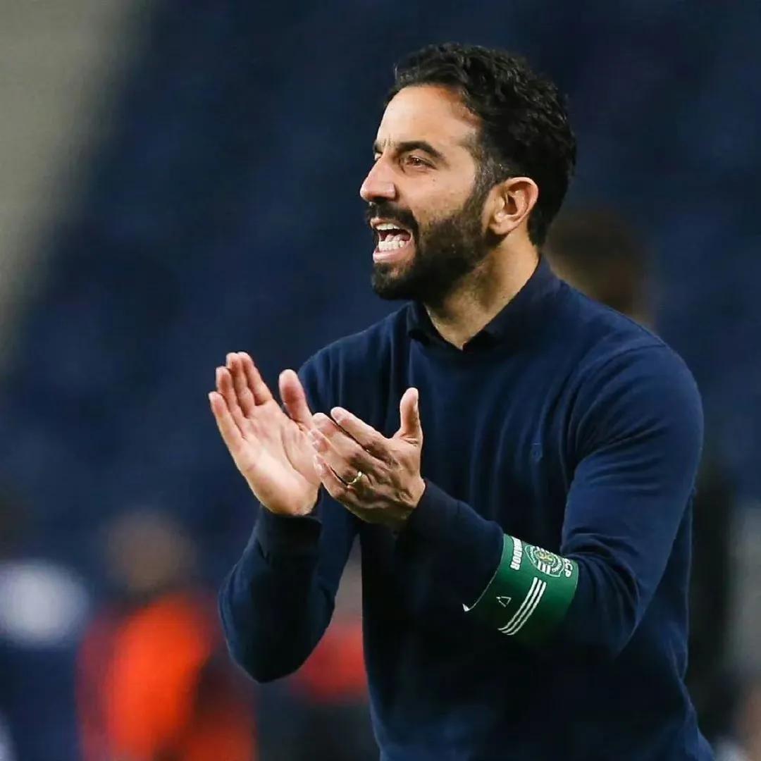 英超两位主帅被炒,英超单赛季13位主帅离任创纪录