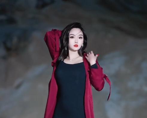 曝网红liya被卖给小6,一夜后疑丧命,身体分段扔海,遭四轮定位