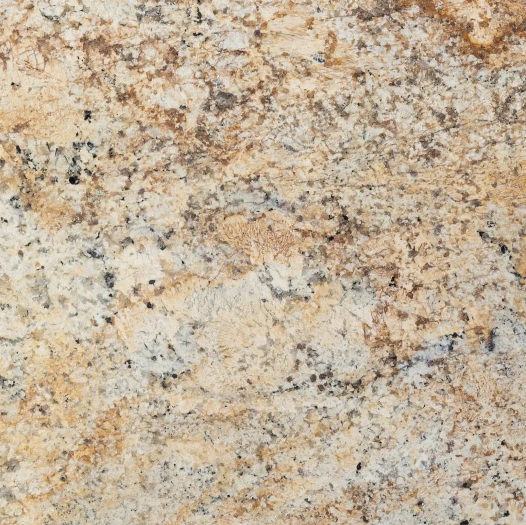 花岗岩石材贴图素材,岩板贴图素材下载