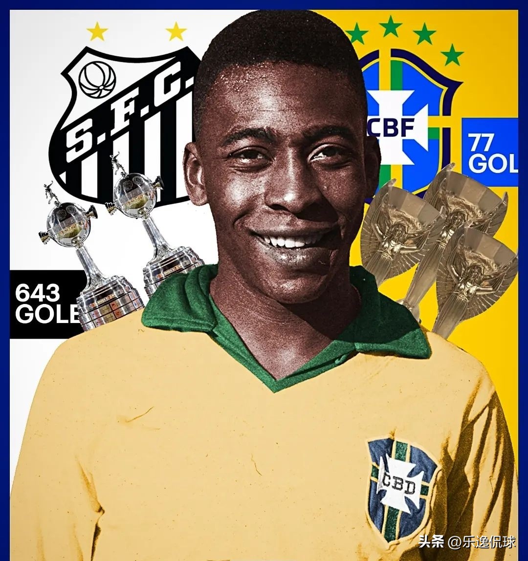 top10回顾2020中国足坛十大事件,2022年国内十大热点事件新闻