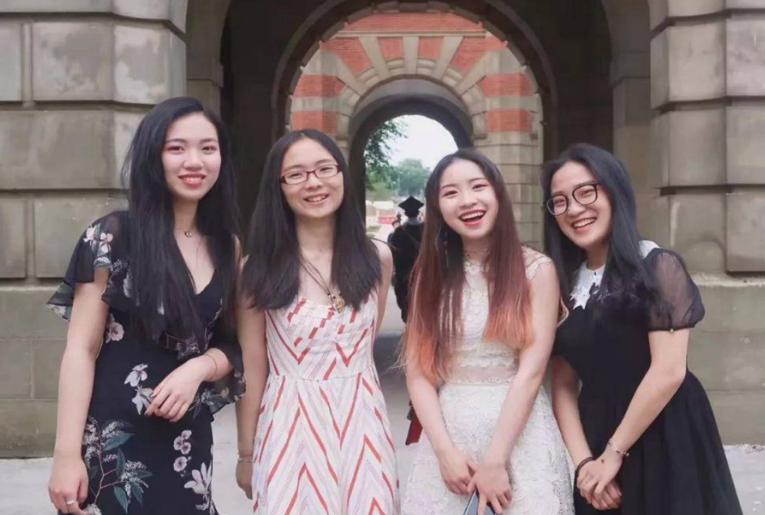 大学生沉迷游戏毁前途,大学生沉迷于游戏的原因与对策