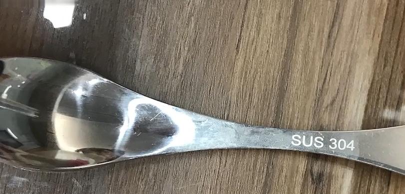 夺命鞋,央视曝光的夺命鞋有哪些