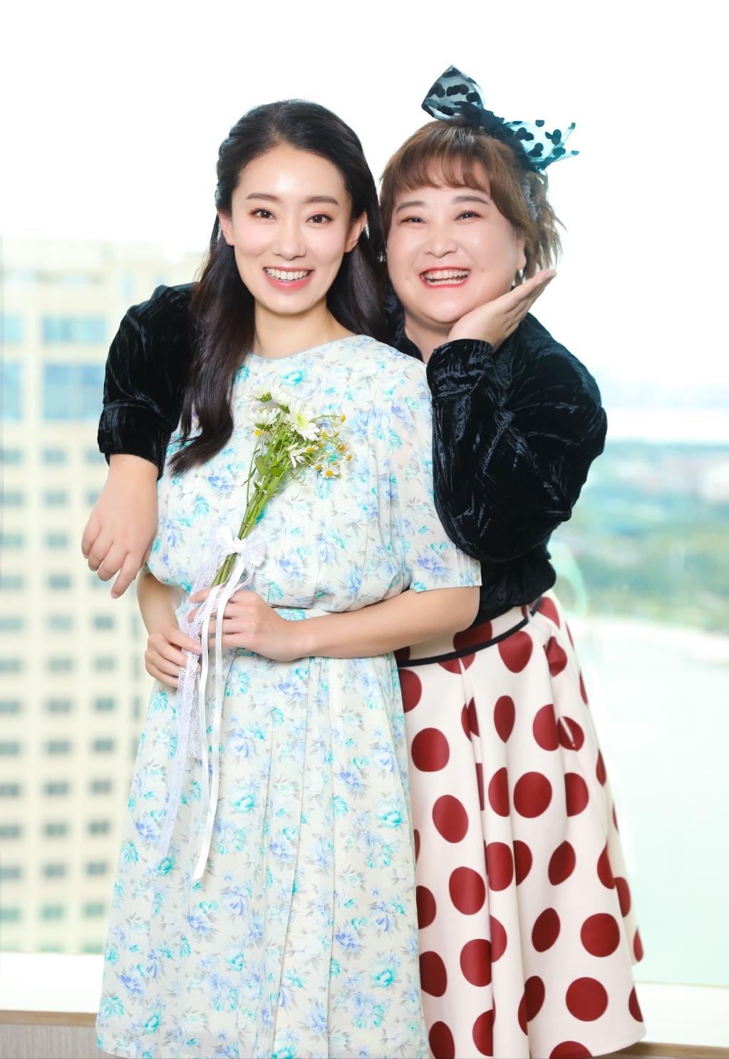 明星的师徒都有哪些,明星那些不为人知的师徒关系