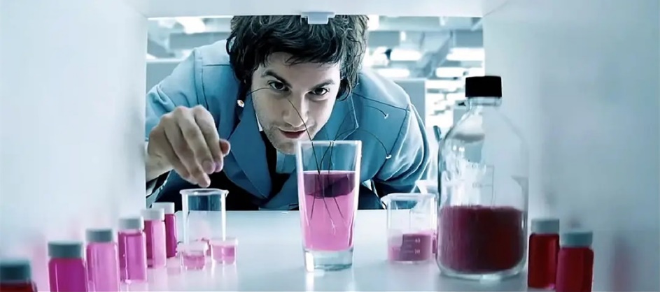 玻尿酸华熙生物润致3号,玻尿酸龙头华熙