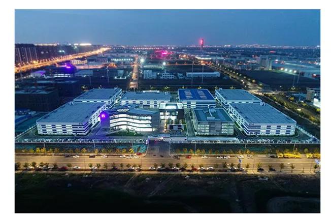 光模块设备龙头罗博特科,罗博特科未来发展趋势