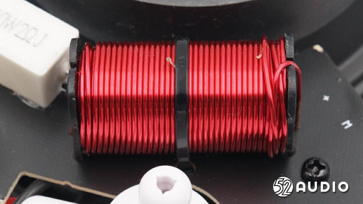 惠威cq6-bt扬声器接线图,惠威cq6吸顶音响后面如何连线