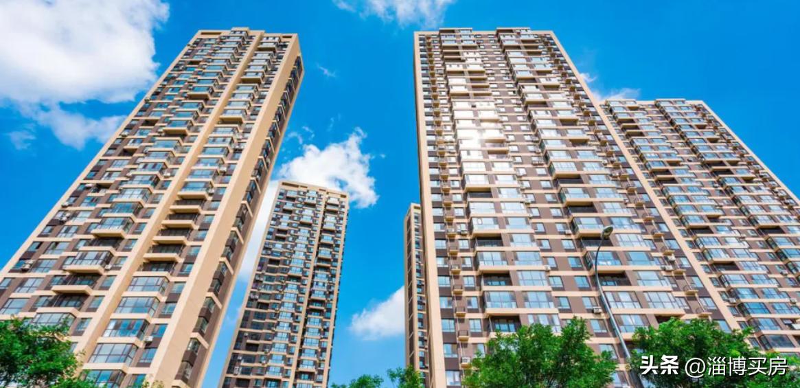 置业顾问潜规则话语,置业顾问背说辞太难了