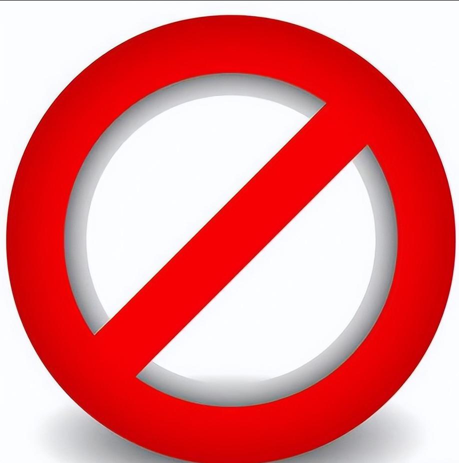 为了研究*行为性**，奇葩科学家们都做了哪些实验？有些实验毫无底线