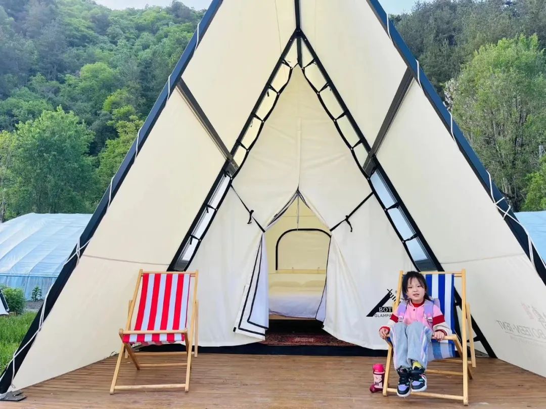 亲子周边游一天自驾游,亲子周边游去哪里