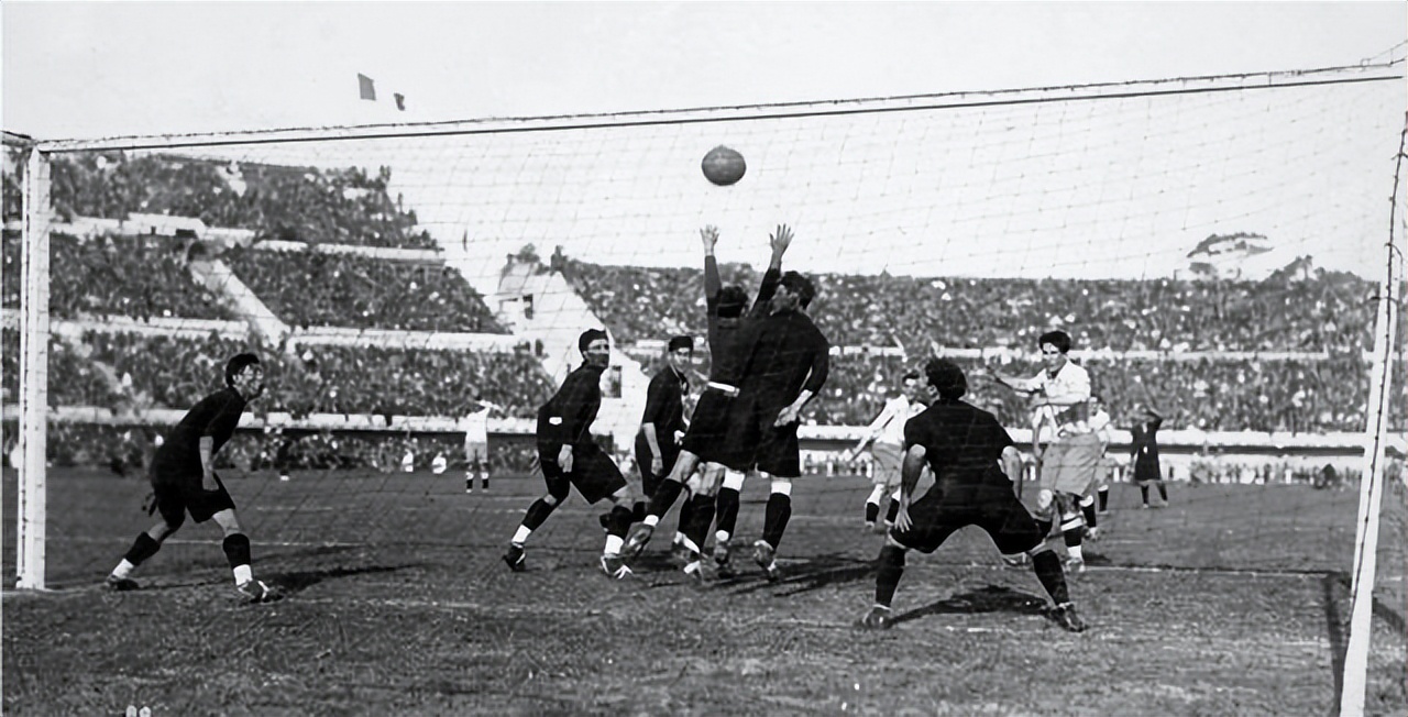 中国世界杯遗憾时刻,中国国足世界杯回顾