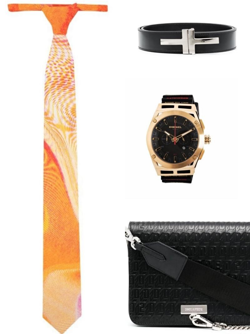 男士穿什么风格显气质好看,成熟男士穿什么风格