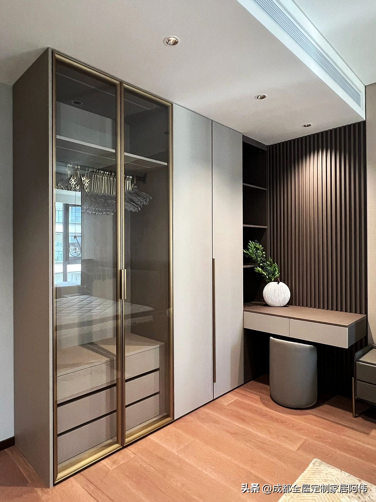 兔宝宝生态家具板是什么板,兔宝宝生态板可以做家具吗