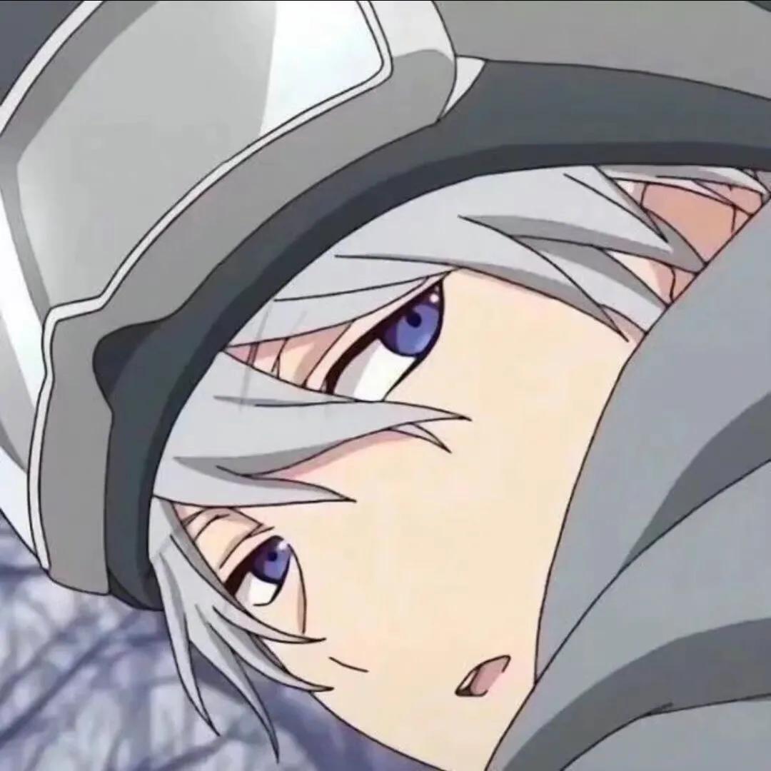 帅气的动漫男生头像剑客,帅气的动漫男生头像古装