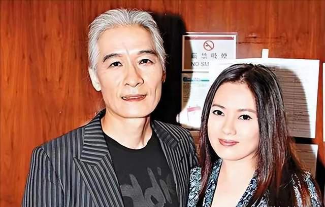 43岁女明星面容老态,被岁月催老容颜的十位女星