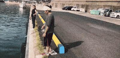 6张让人无法淡定的搞笑图片,11张尴尬到爆的搞笑图片